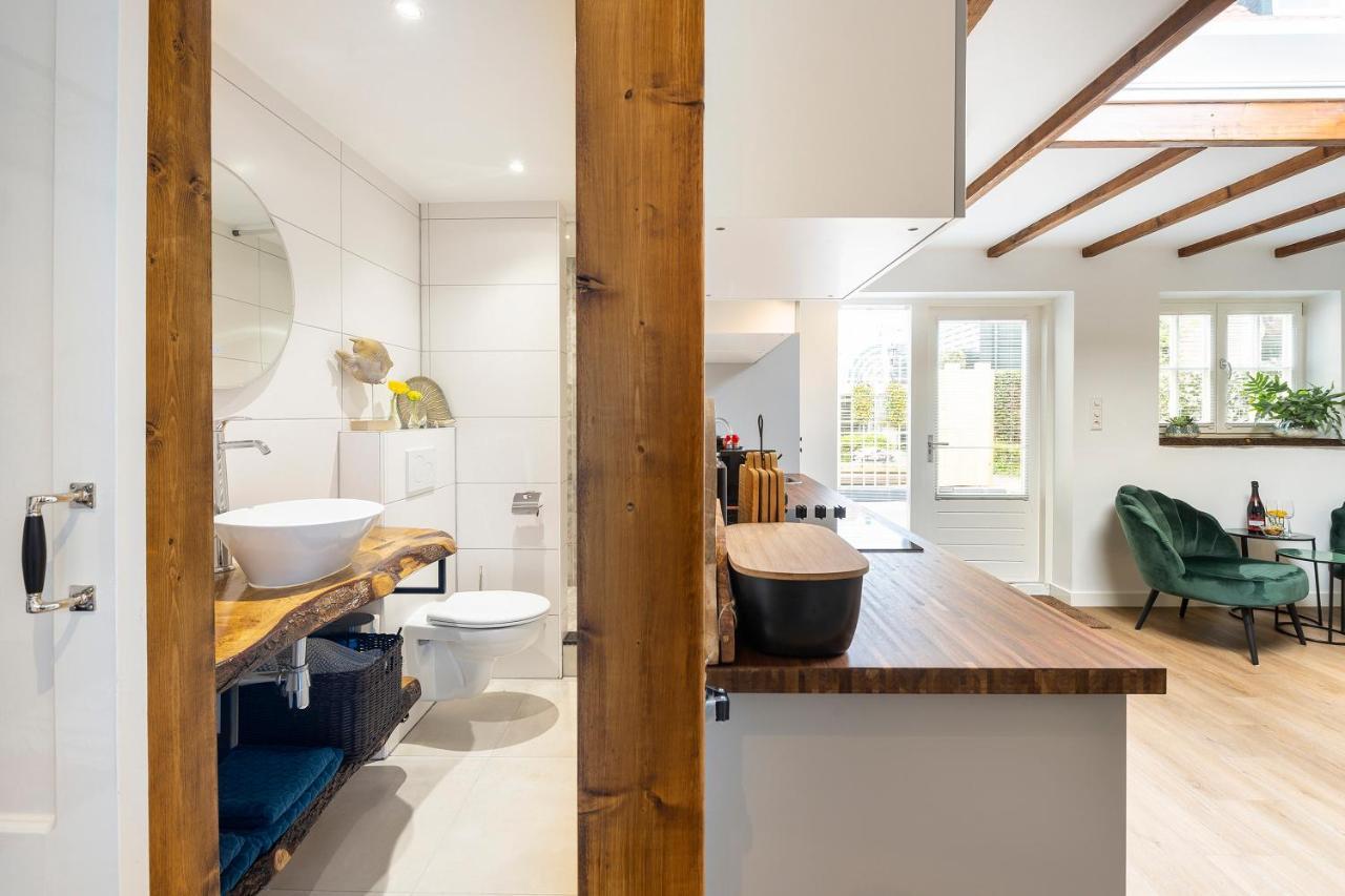 Cottage 44 - Free Parking! Zandvoort Ngoại thất bức ảnh